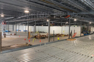 Cannabis Construction